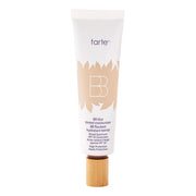 BB Blur Tinted Moisturizer SPF 30
