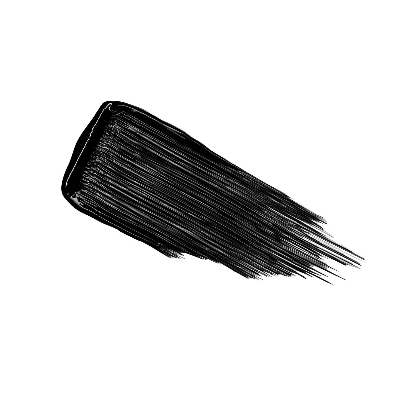 Hypnôse Drama Waterproof Mascara