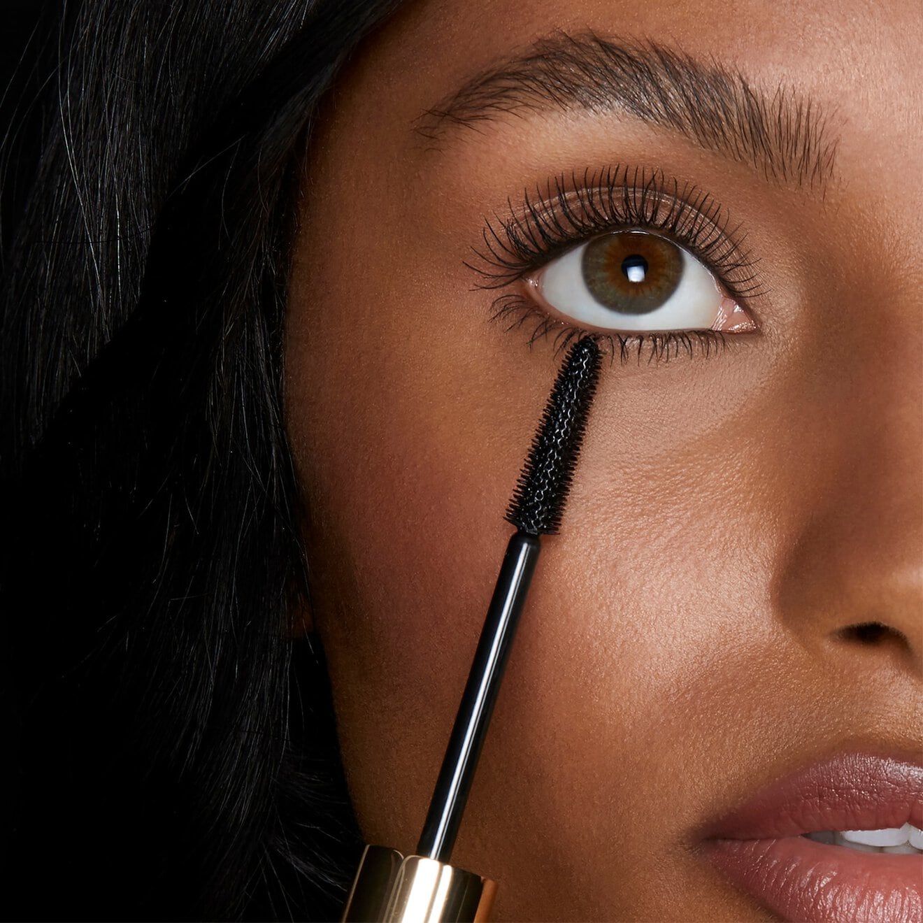 Unlocked Instant Extensions Mascara