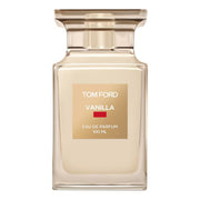 Vanilla Censored Eau de Parfum