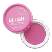 Blush! Multiuse Cream