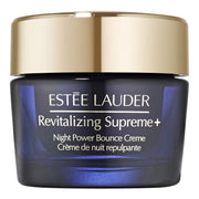 Revitalizing Supreme+ Bounce Night Creme
