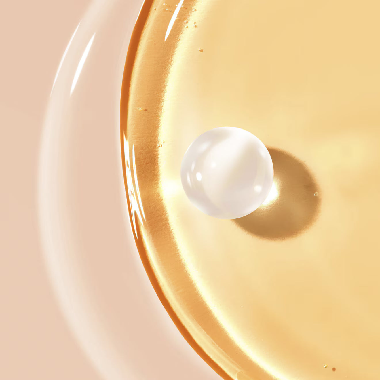 Power Fabric Pro Foundation