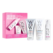 Dream Big Travel Kit