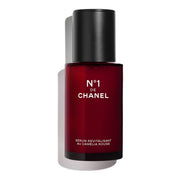 N°1 - Revitalizing Serum