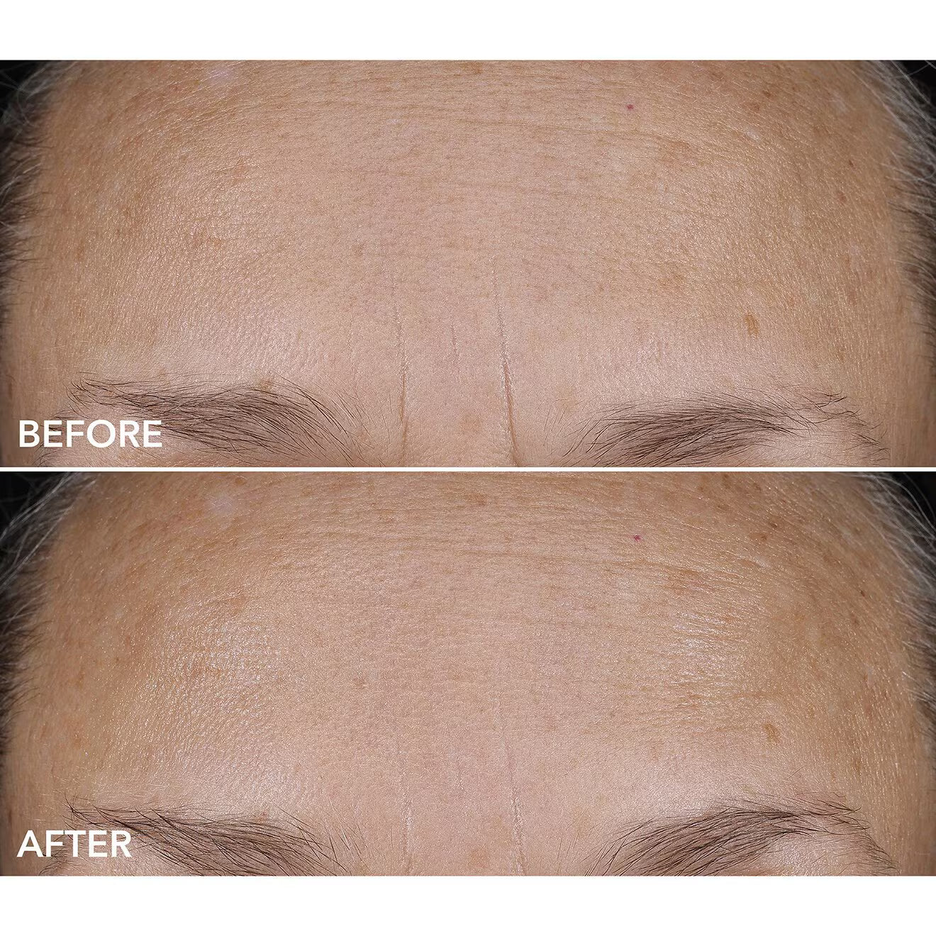DermInfusions™ Blur + Repair Cream
