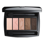 Hypnôse Eyeshadow Palette