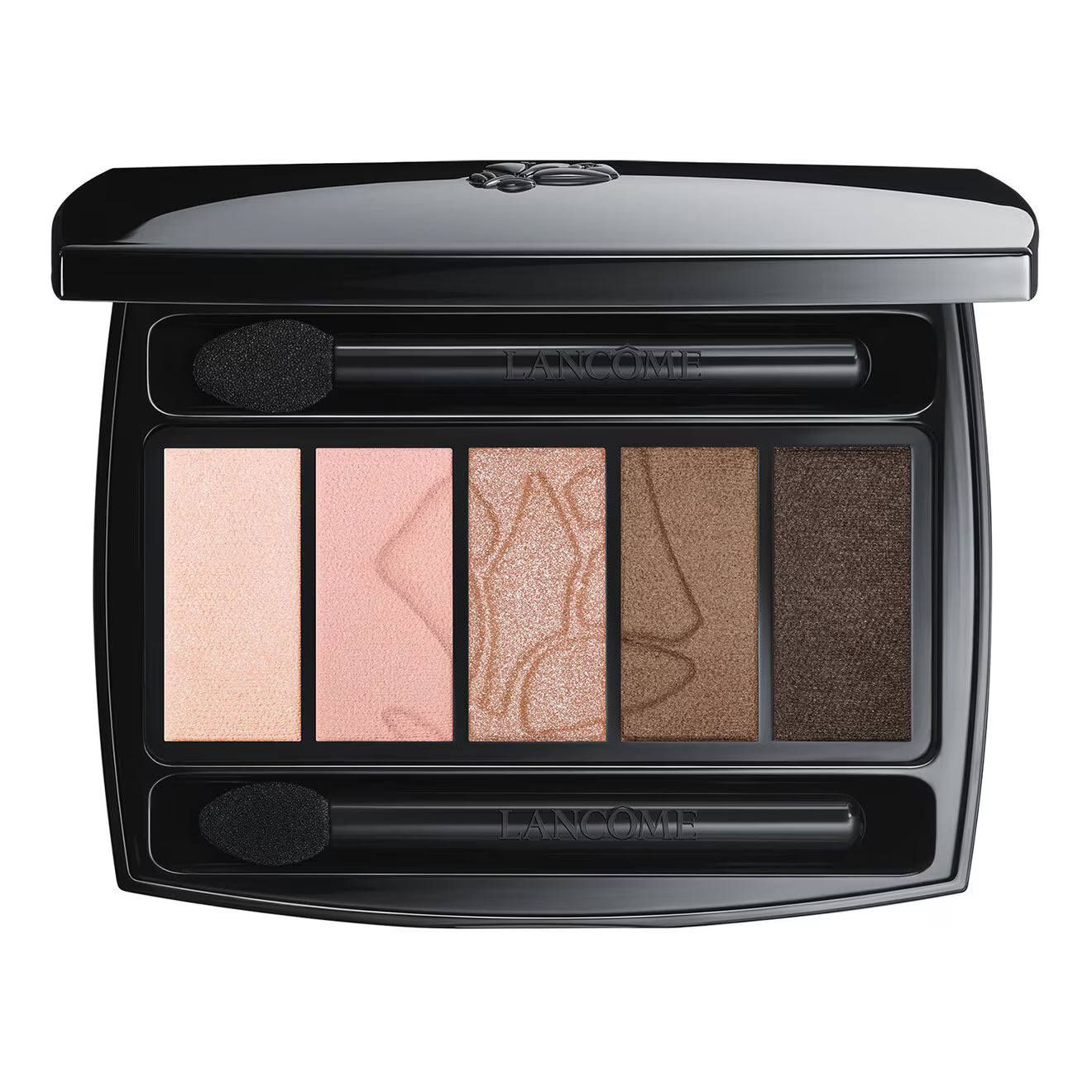 Hypnôse Eyeshadow Palette