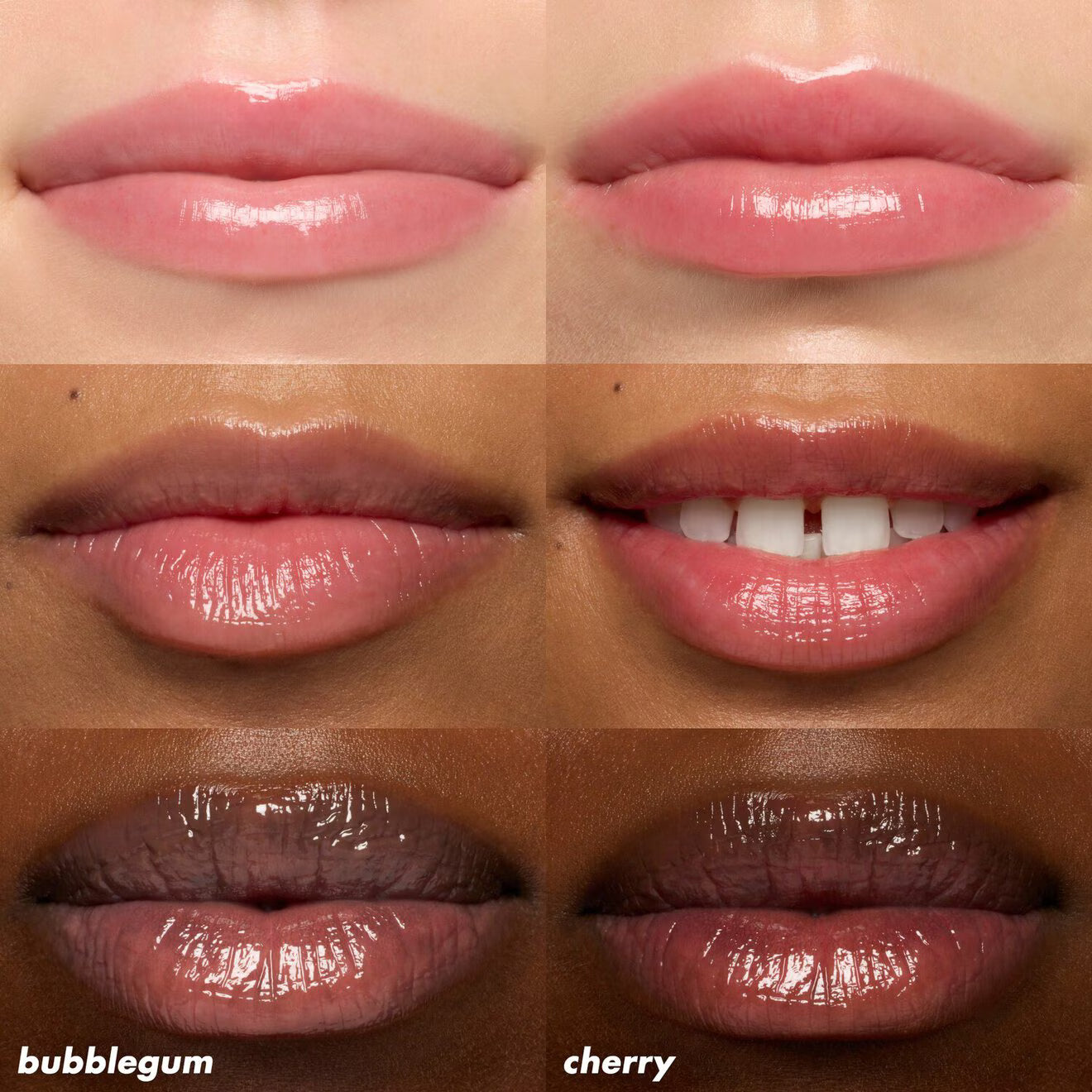 Squeeze Me Lip Balm Duo Kit