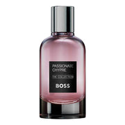 The Collection Passionate Chypre - Eau de Parfum