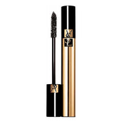 Mascara Volume Effet Faux Cils Radical