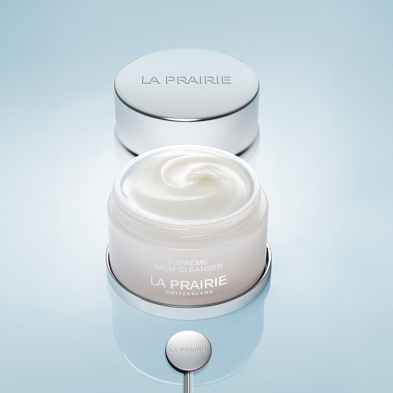 Supreme Balm Cleanser
