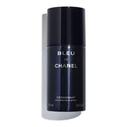 BLEU DE CHANEL - Deodorant Spray