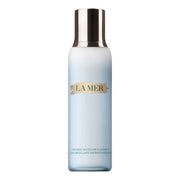 The Cool Micellar Cleanser