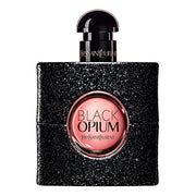 Black Opium- Eau de Parfum