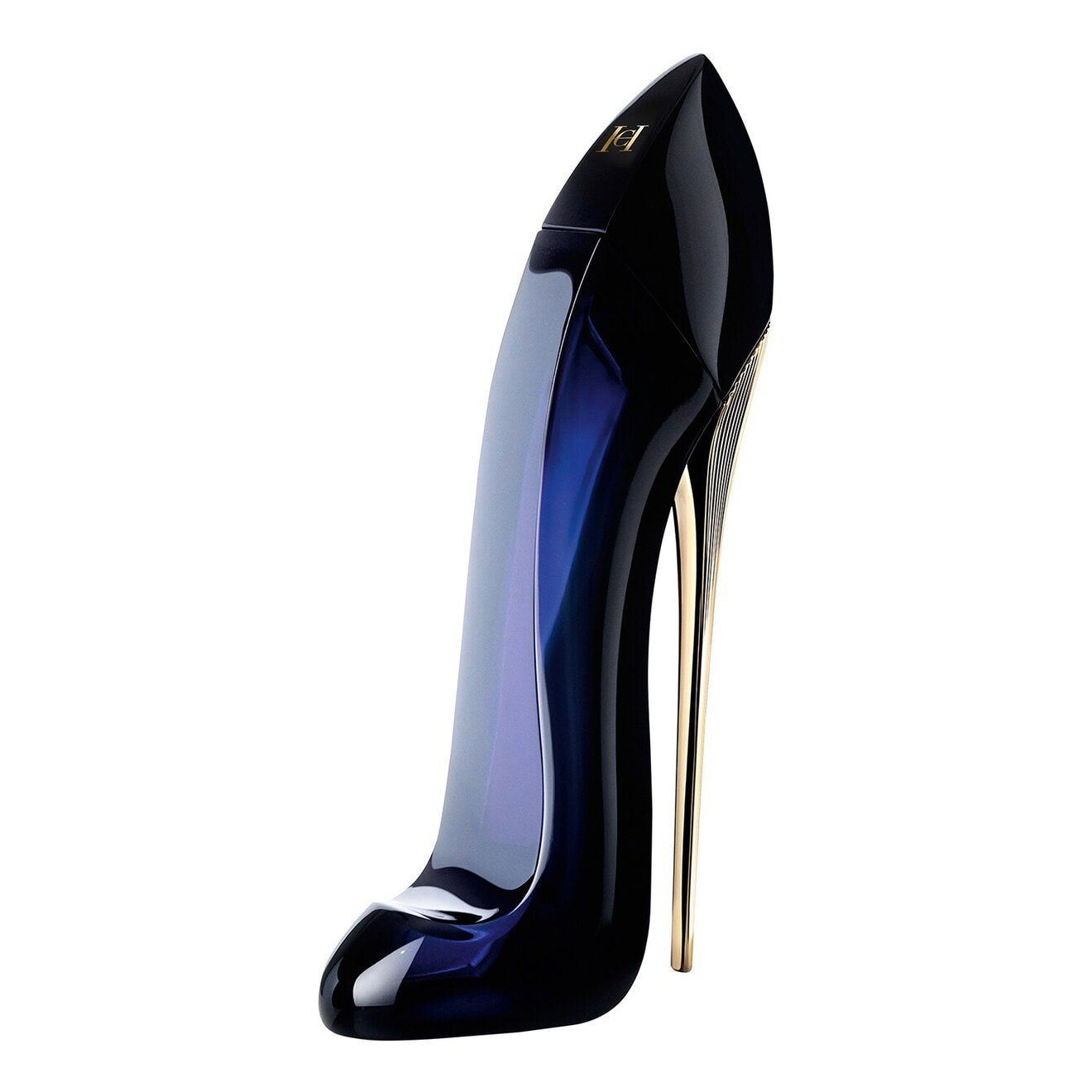 Good Girl - Eau de Parfum
