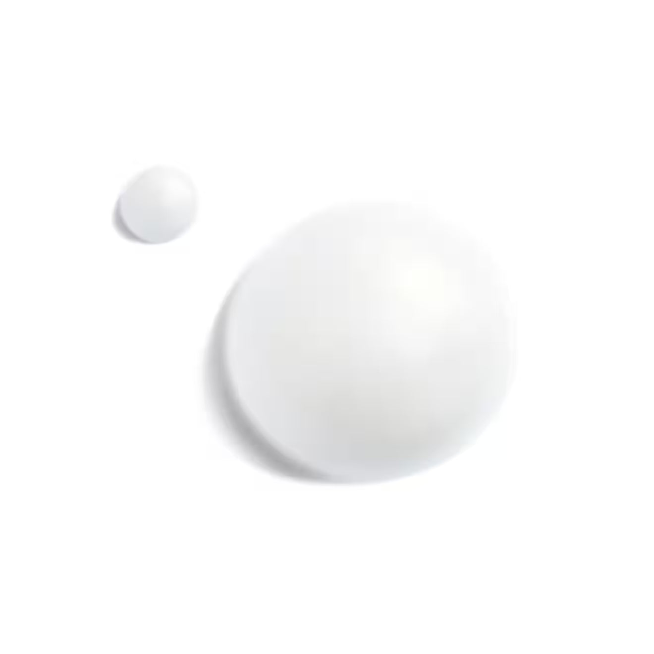 LA CRÈME MAIN - Nourish-Soften-Illuminate