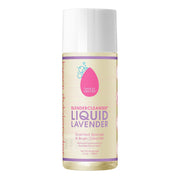 Liquid blendercleanser®