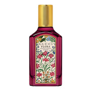 Flora Gorgeous Gardenia - Eau de Parfum Intense