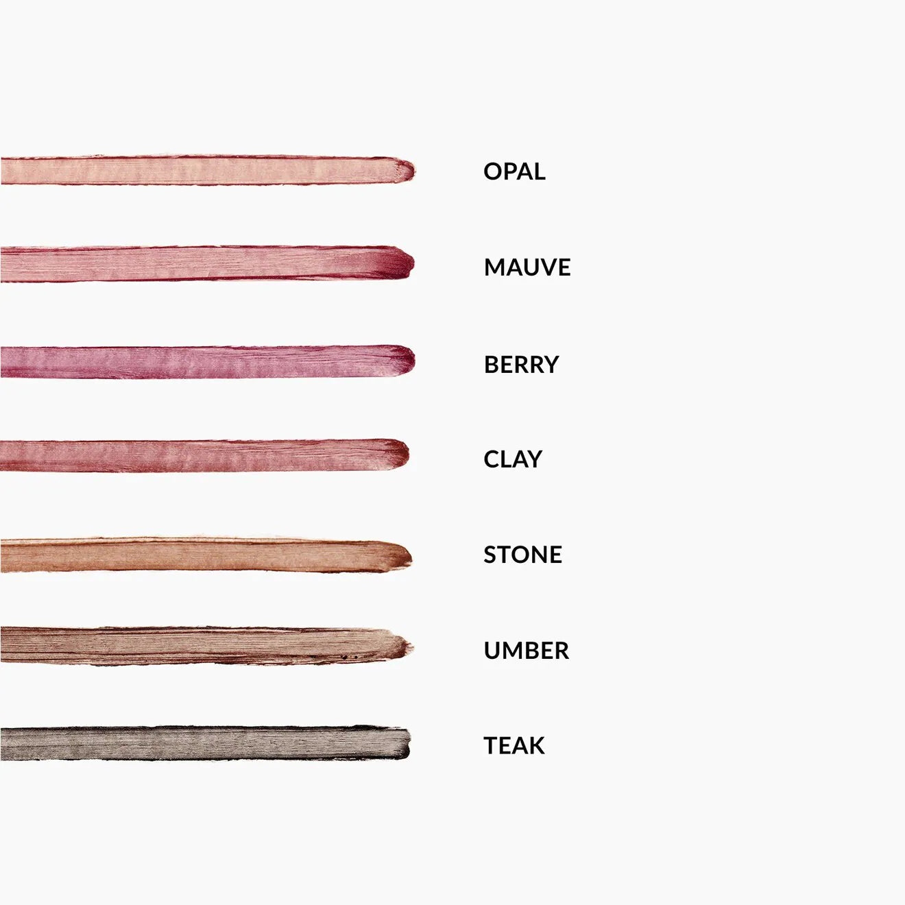 Blur Liner