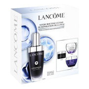 Génifique Ultimate Serum Set