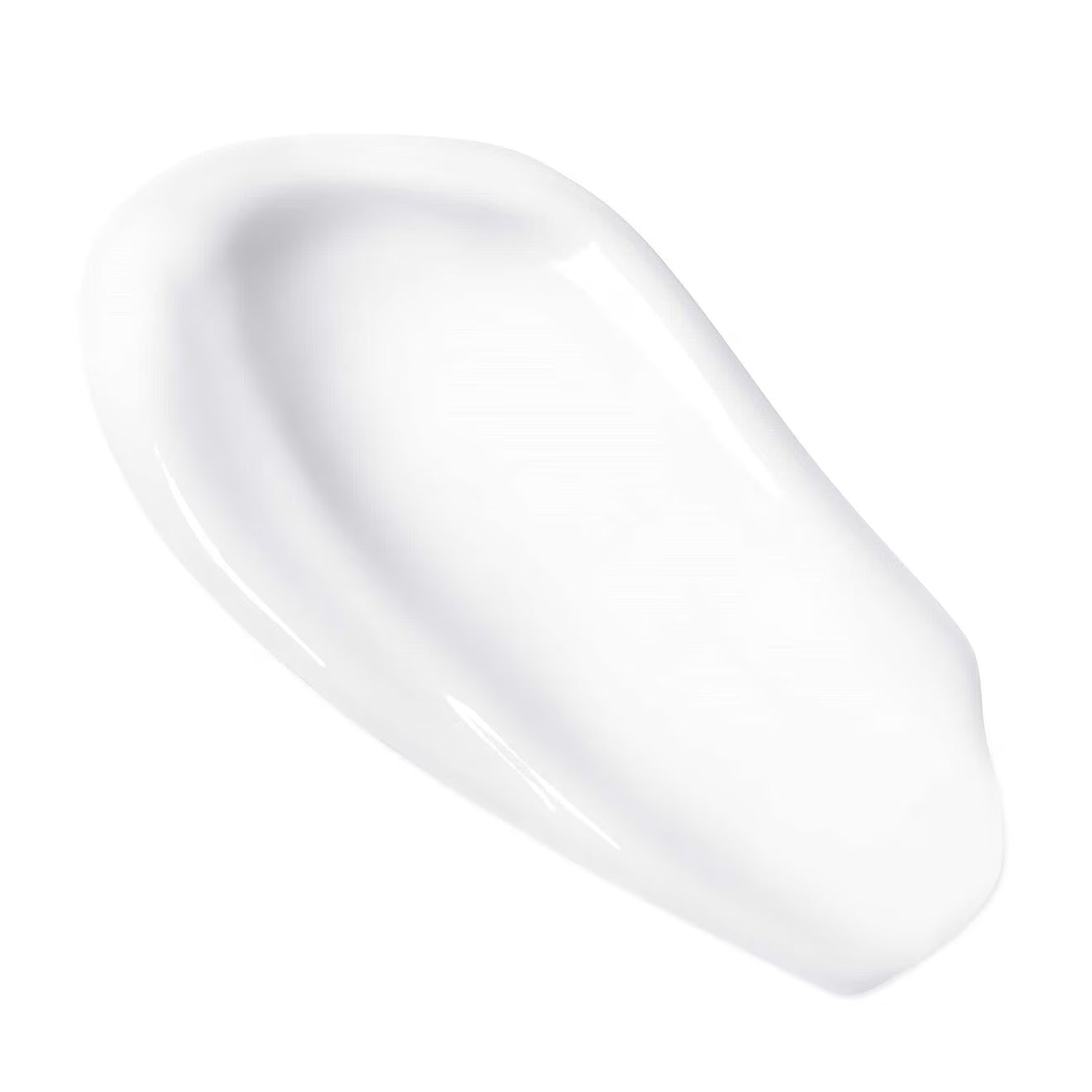 Dior Hydra Life Fresh