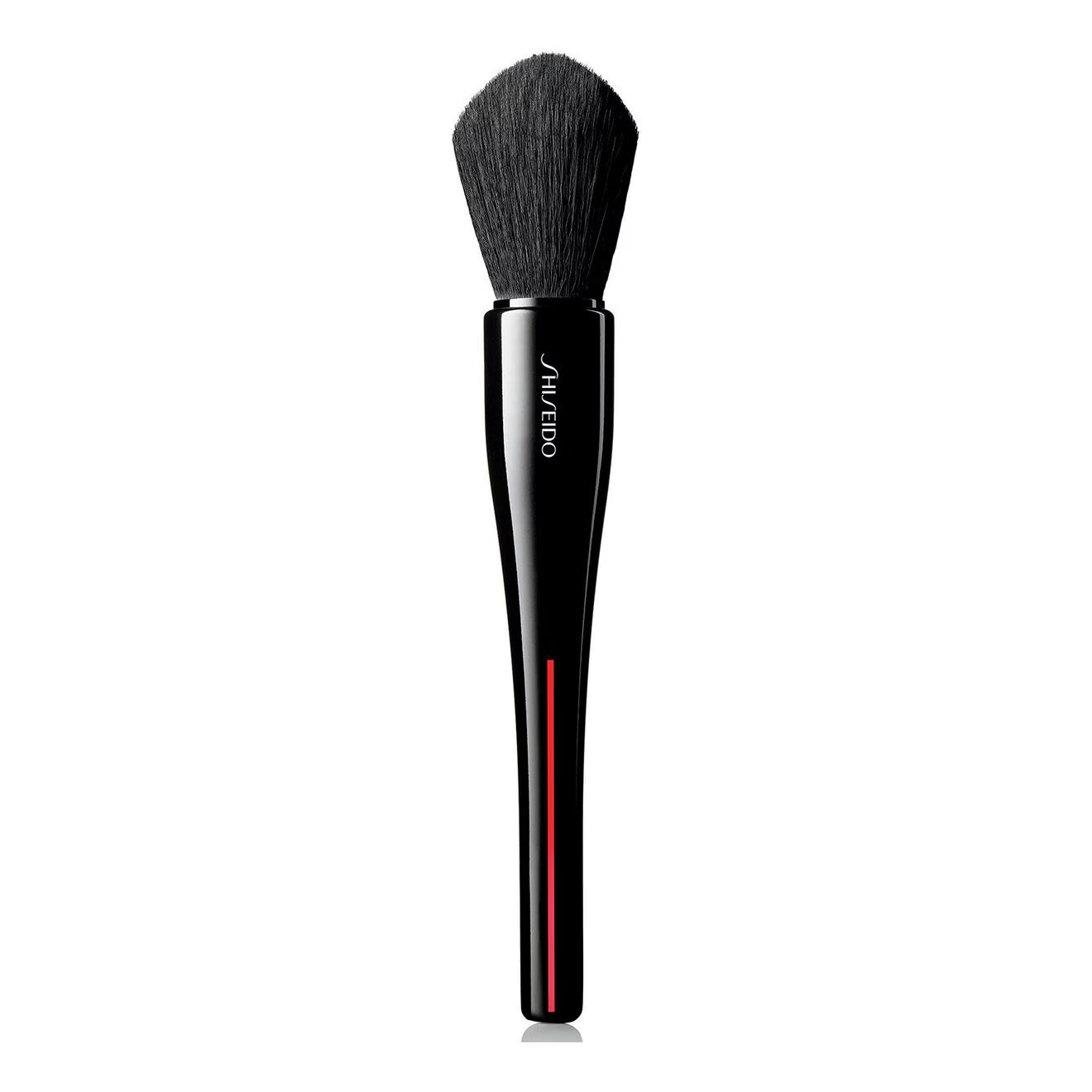 Maru Fude Multi Face Brush