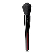Maru Fude Multi Face Brush