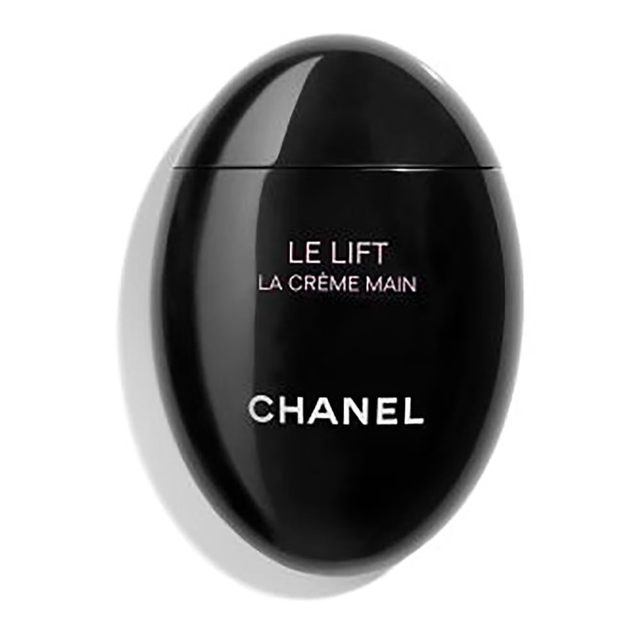 LE LIFT - The Smoothing, Even-Toning And Replenishing Hand Cream