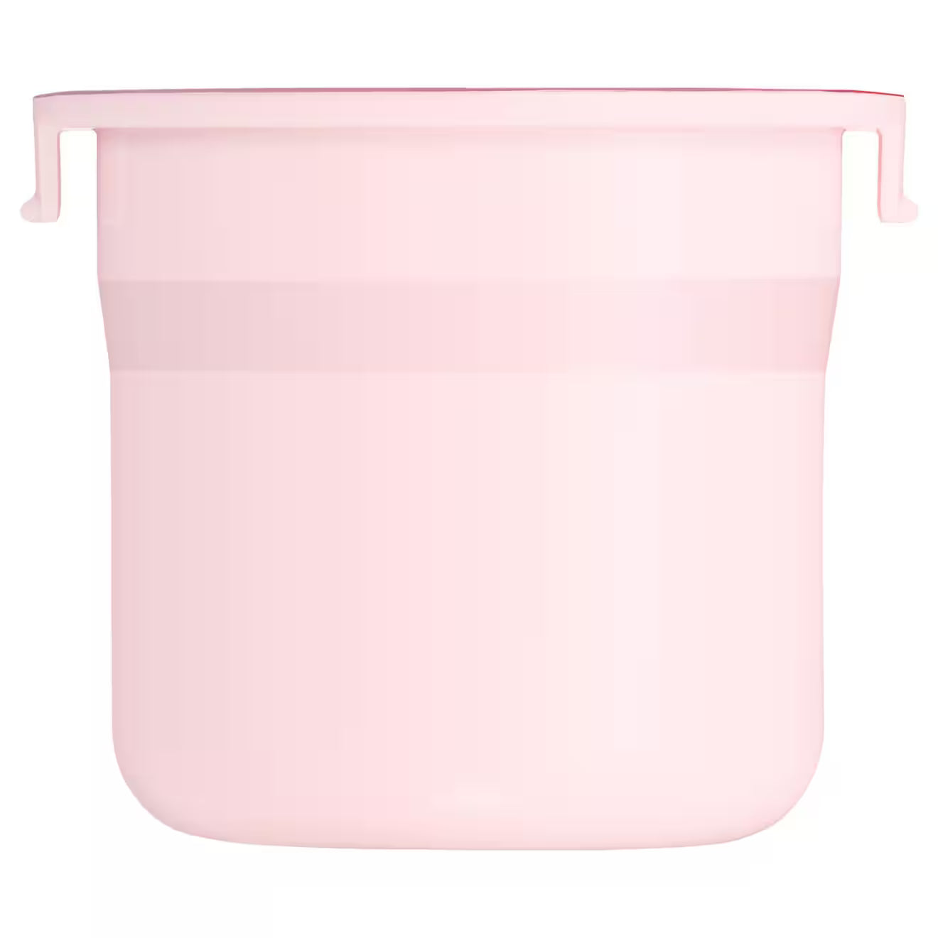 ESSENTIAL ENERGY HYDRATING CREAM