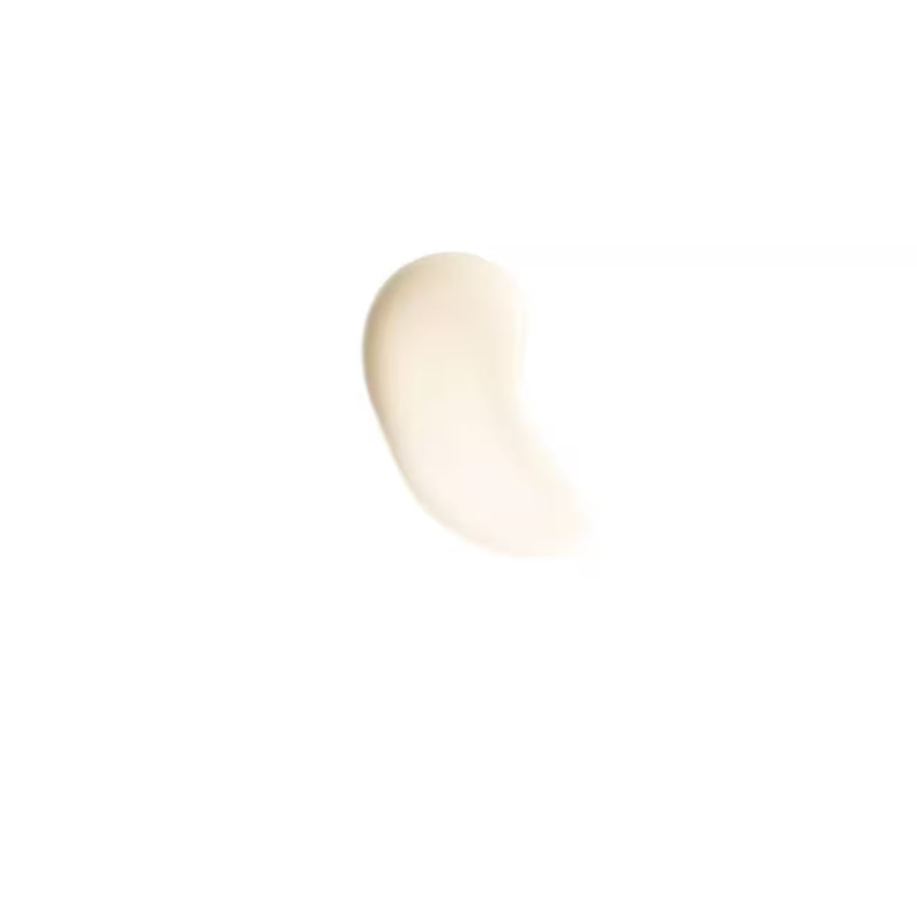 Bright Plus [Advanced] Expert Serum
