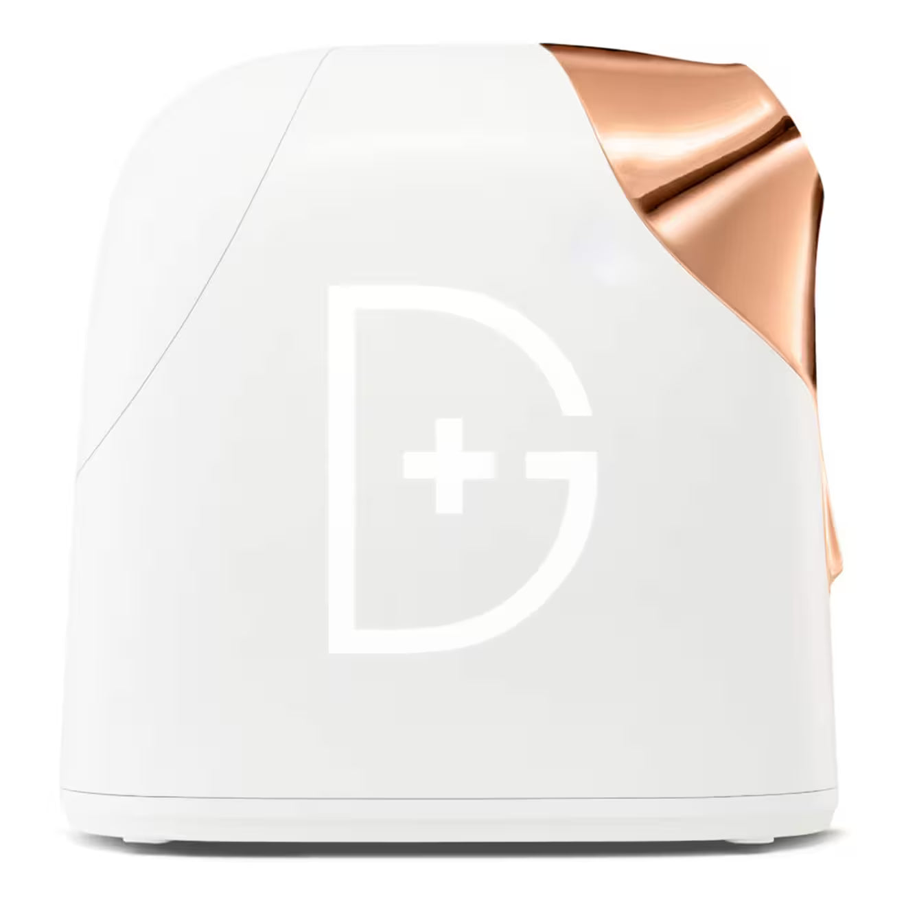 Pro Facial Steamer