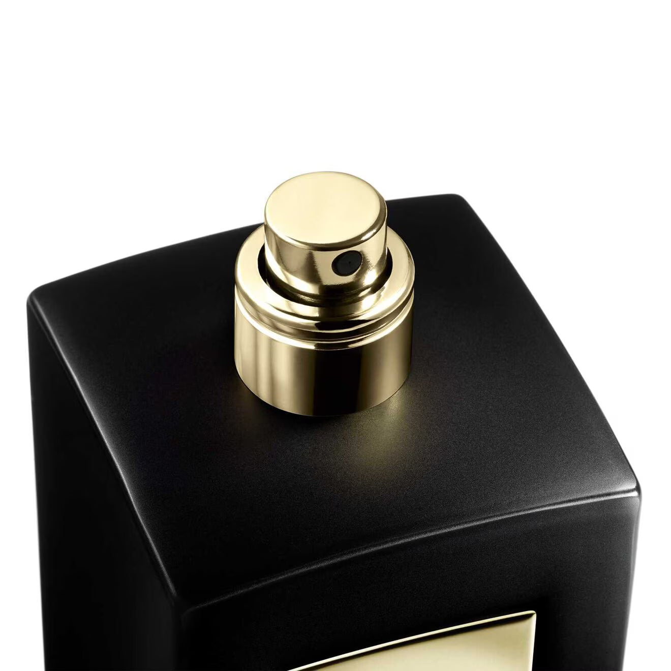 Armani Privé Rose d'Arabie - Eau de parfum