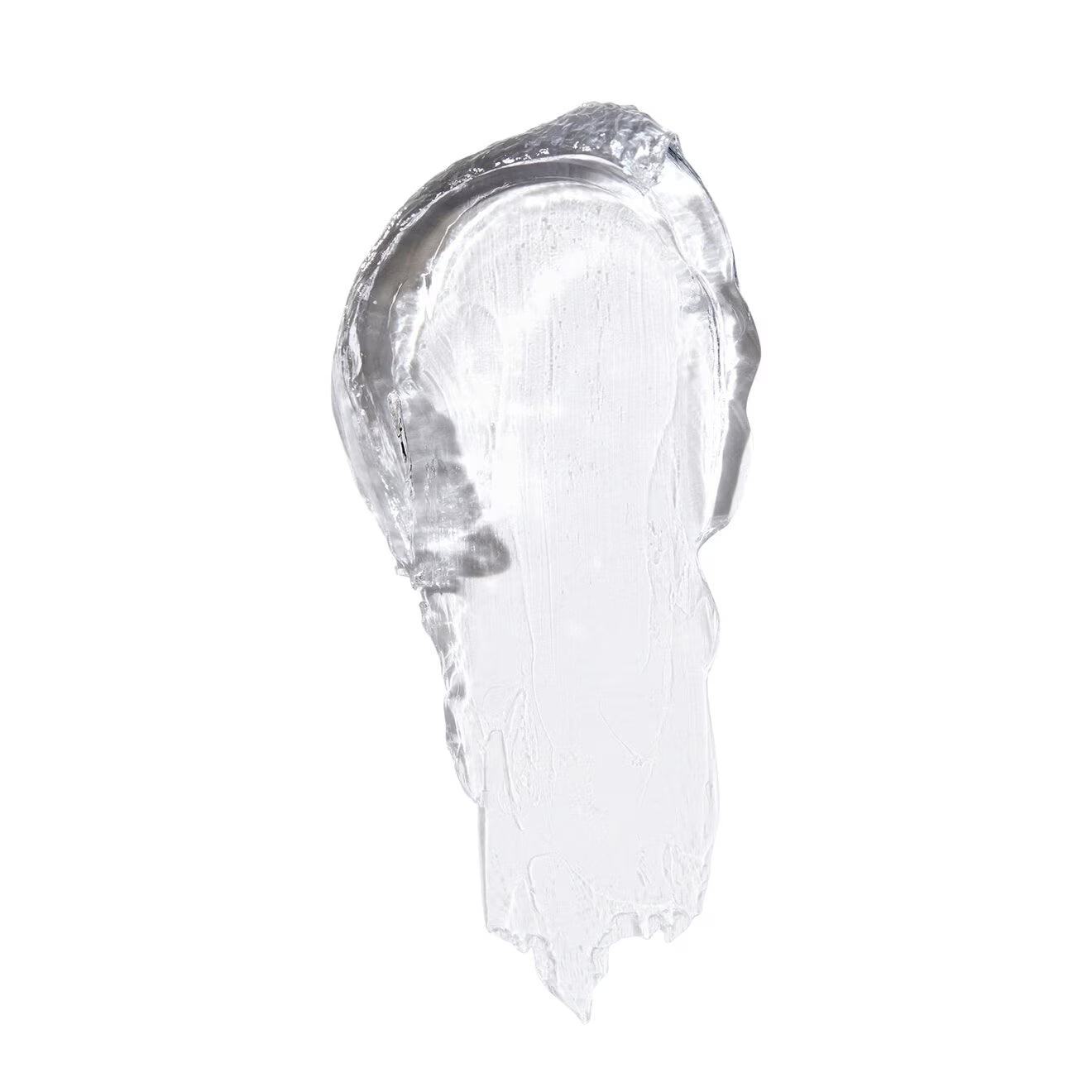 Brow Lift - Clear