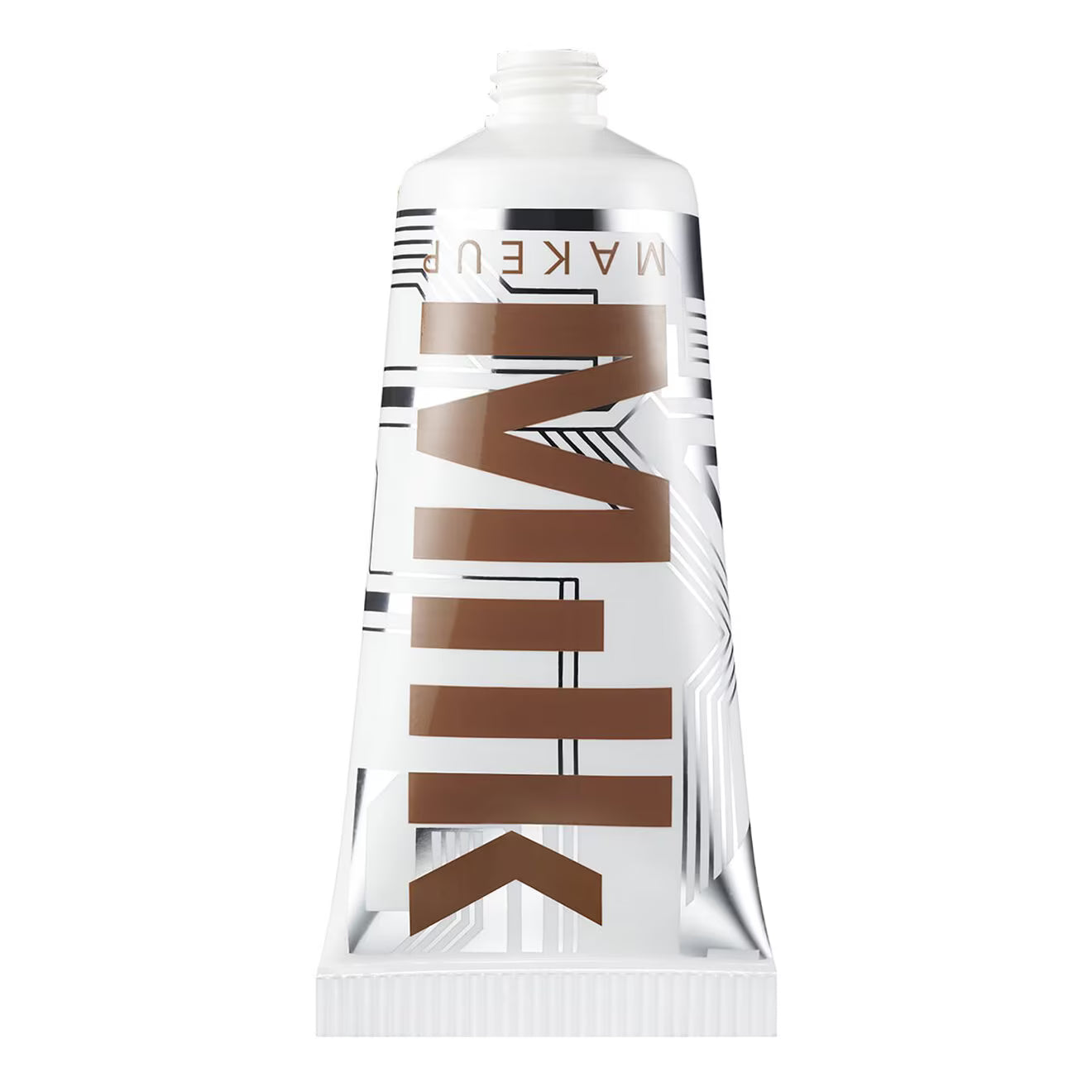BIONIC BRONZER
