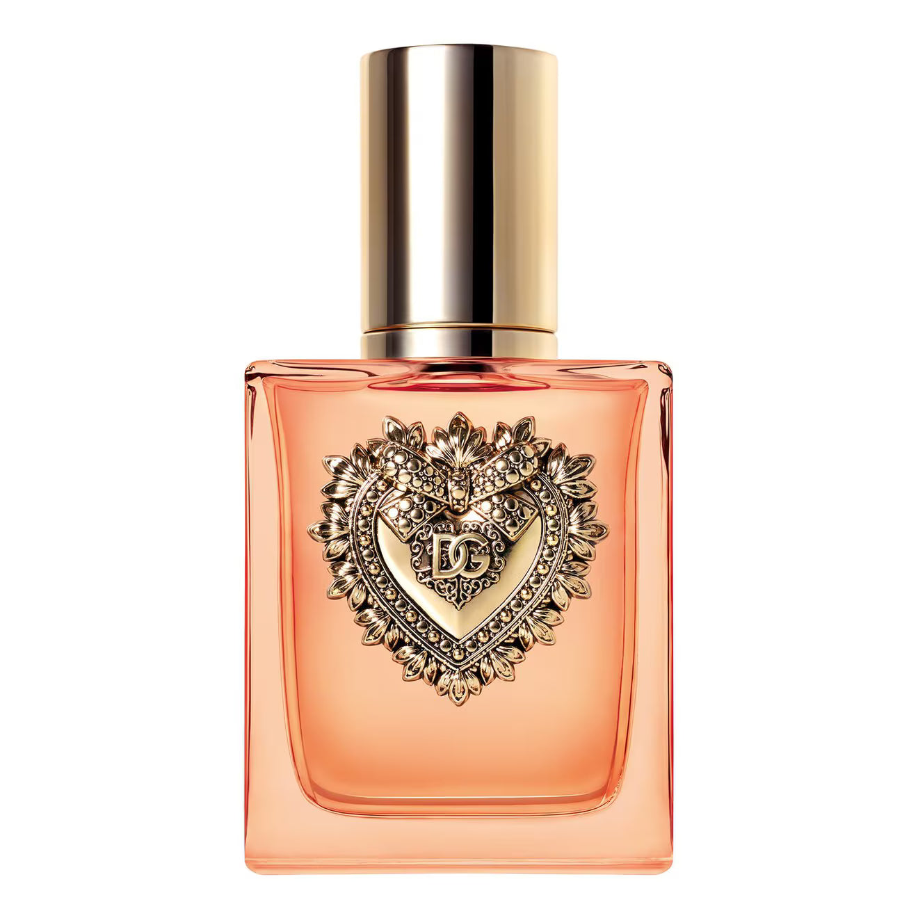 Devotion Eau de Parfum Intense
