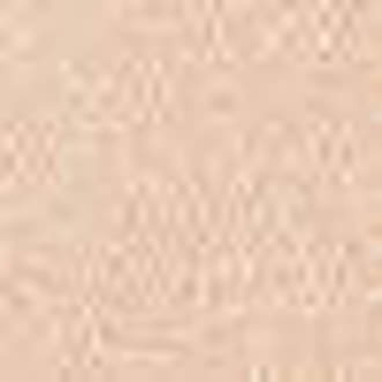 8HR Mattifying Pressed Powder