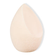Backstage Blender Foundation Sponge