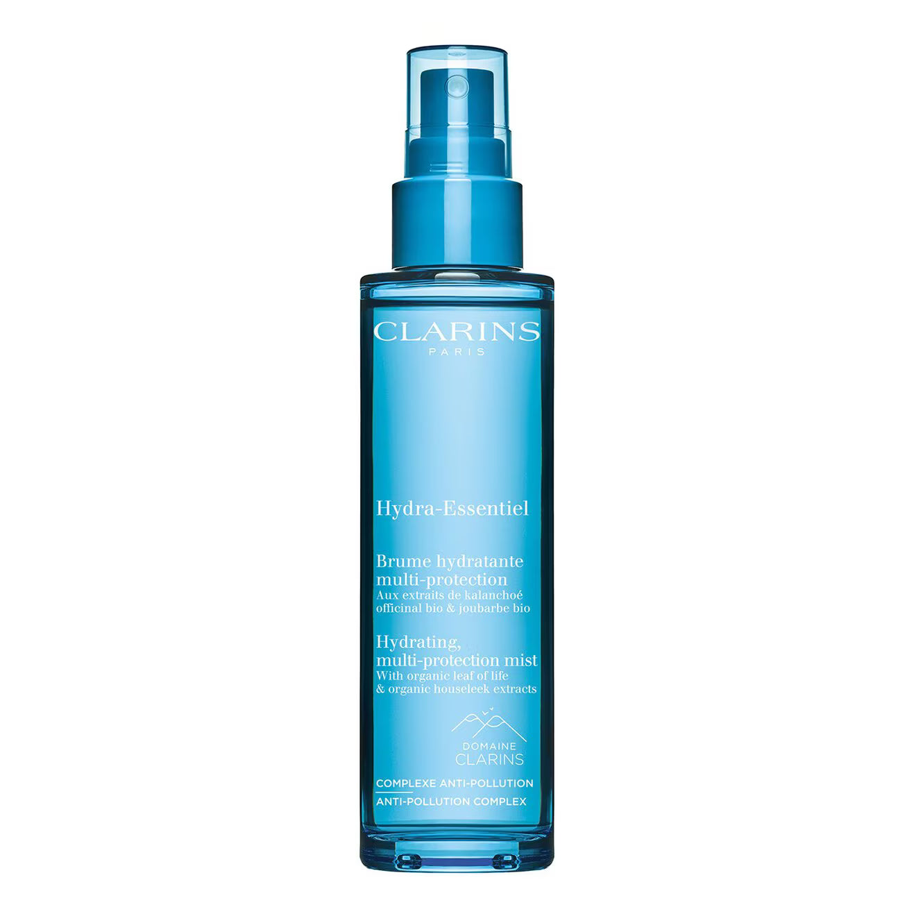 Hydra-Essentiel Mist