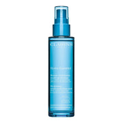 Hydra-Essentiel Mist