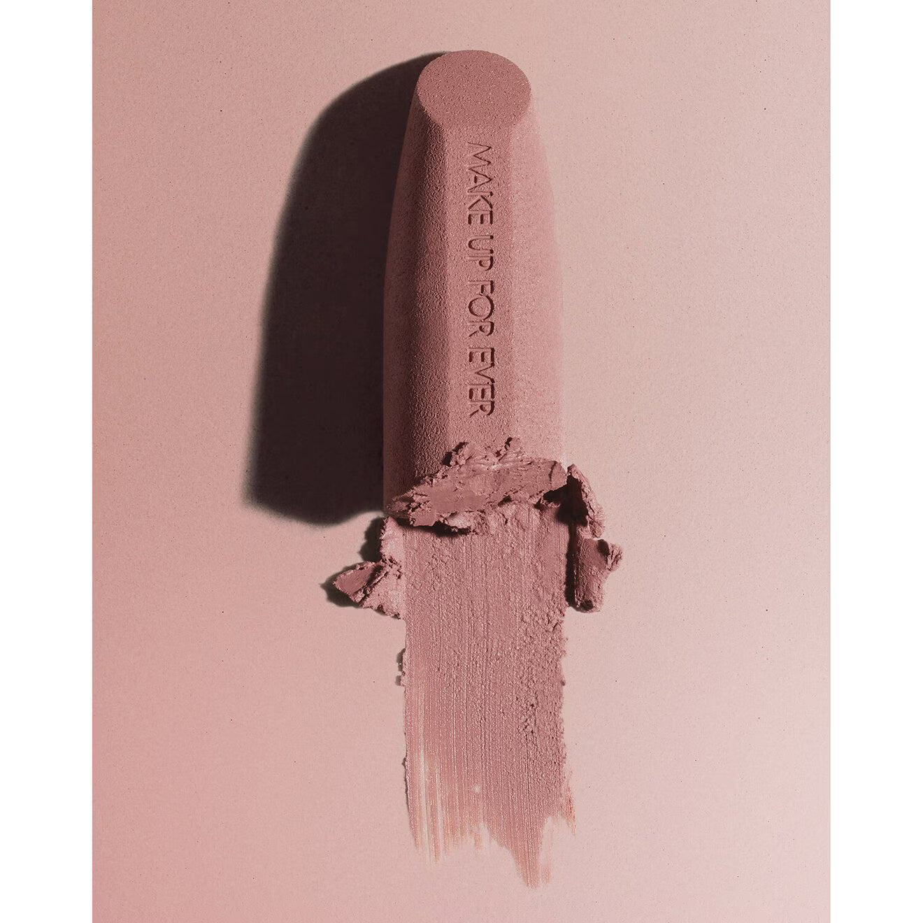 Rouge Artist Velvet Nude