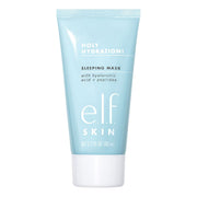 Holy Hydration! Sleeping Mask