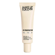 Step 1 Primer - UV Protector