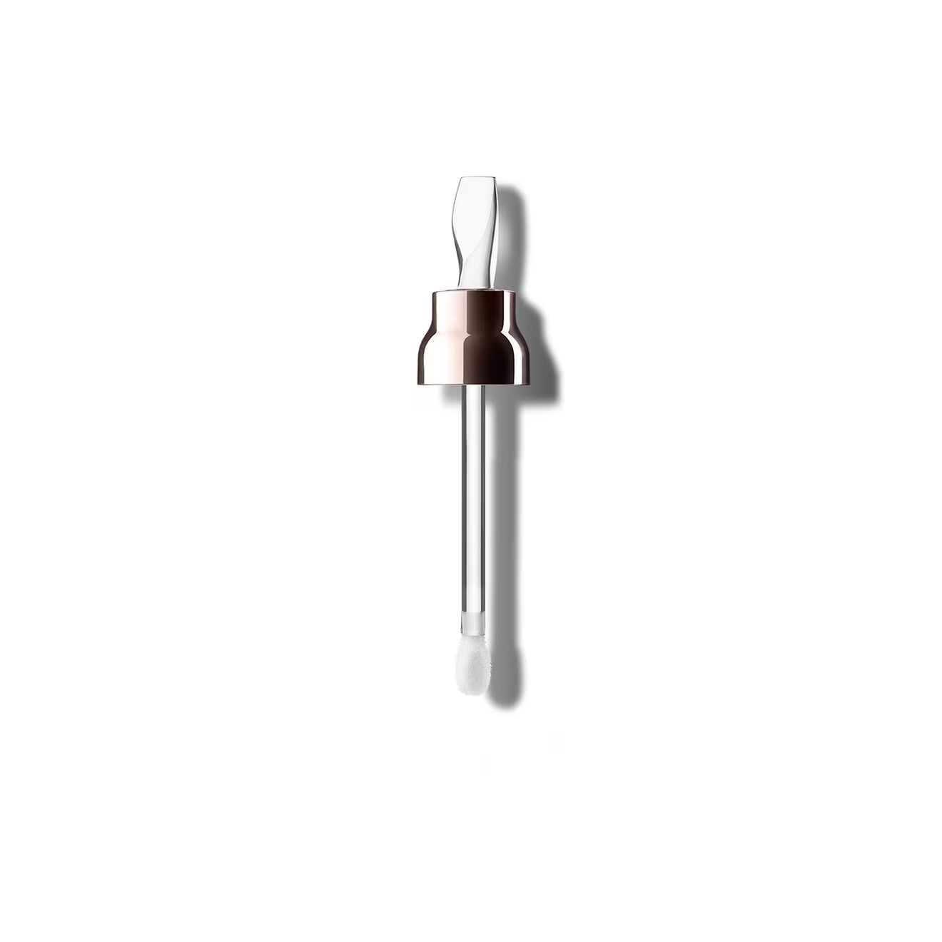 The Lip Volumizer