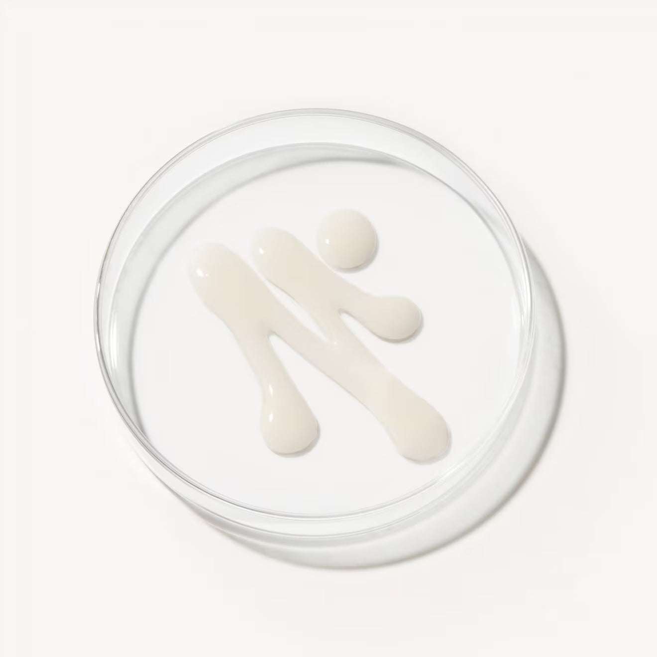 No.0.5 Scalp Longevity Treatment