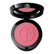 Luminous Silk Glow Blush