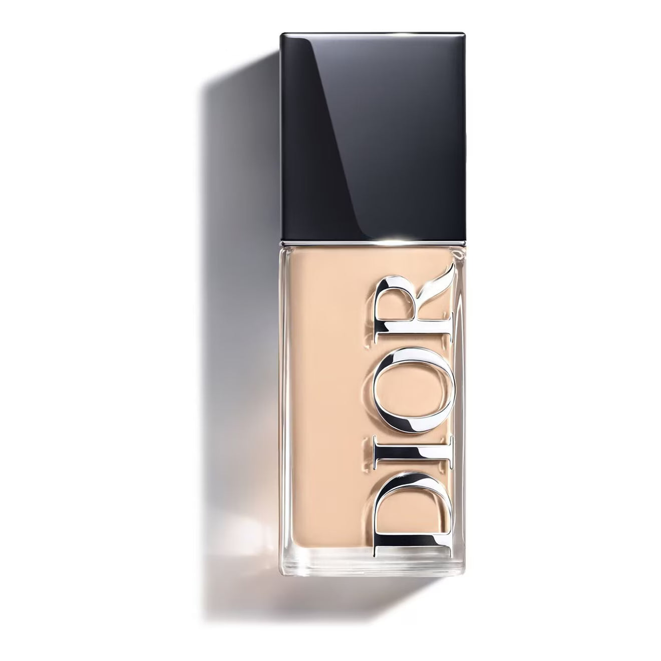 Forever Skin Glow Foundation - 24h Wear and 48h Hydration