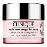 Moisture Surge Intense - Intense 72h Lipid-Replenishing Hydrator