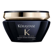 Chronologiste Mask for Dull and Brittle Hair