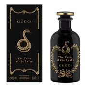 The Alchemist's Garden The Voice Of The Snake - Eau de Parfum